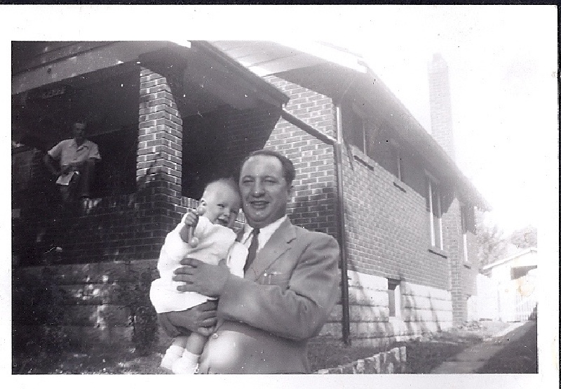 1948 Linda Tony.jpg